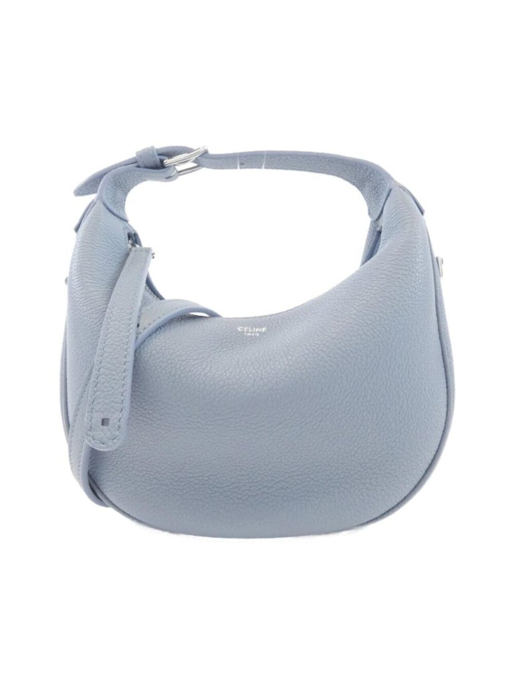 Celine Teen Lulu Bag